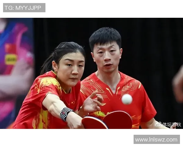 杭州乒乓球队与重庆乒乓球队赛后复盘分析及经验总结