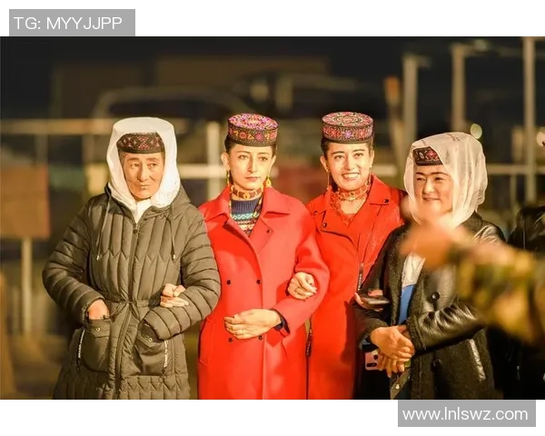 新疆足球明星婚礼盛典视频曝光引发热议众多球迷送祝福