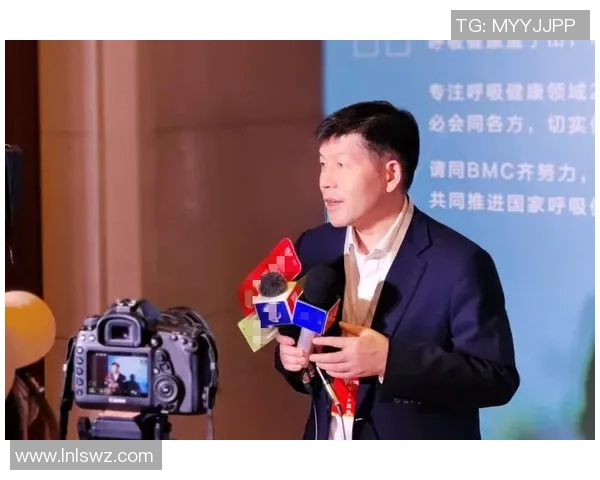 李强专访：从青涩少年到羽毛球顶尖高手的成长之路