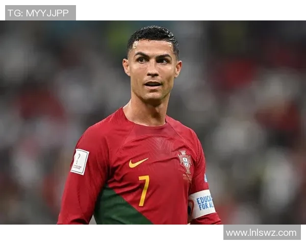 明星心中的足球偶像揭晓谁是他们最爱的足球明星