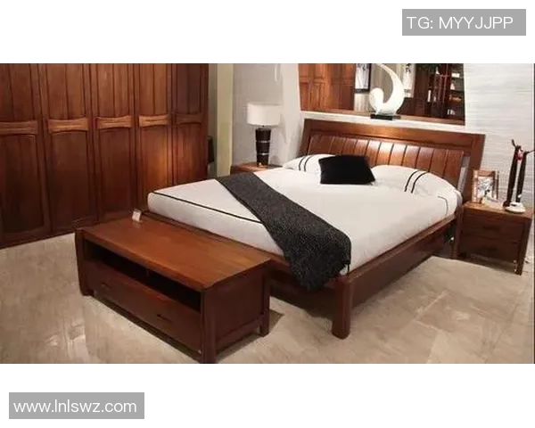 最新足球明星沙发推荐让你在家也能感受比赛激情与舒适体验