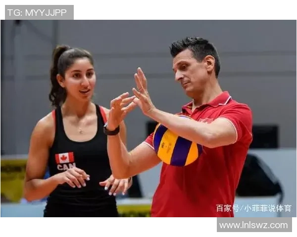 杭州排球队以58分领跑挑战赛积分榜展现强劲实力