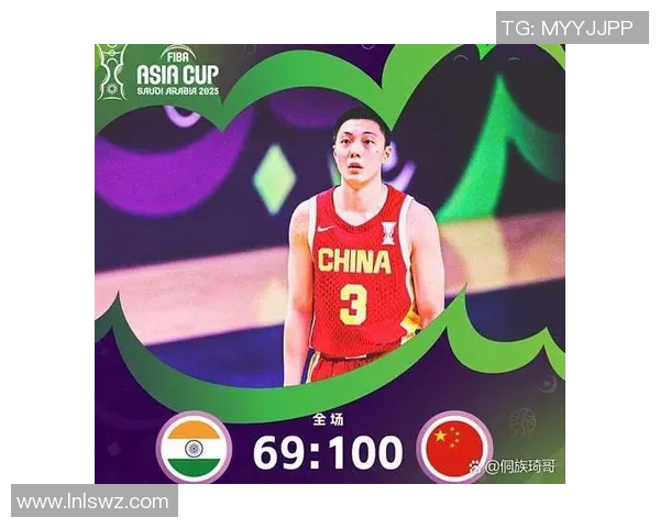 杭州篮球队在城市联赛积分榜上以59分稳居第一名展现强劲实力