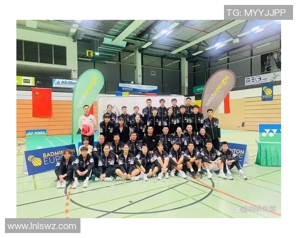 杭州羽毛球队以90分稳居锦标赛积分榜首位展现强劲实力