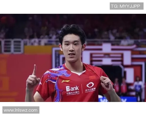 杭州羽毛球队转型之路探秘:从传统强队到现代化竞技新星 杭州羽毛球队转型之路探秘:从传统强队到现代化竞技新星