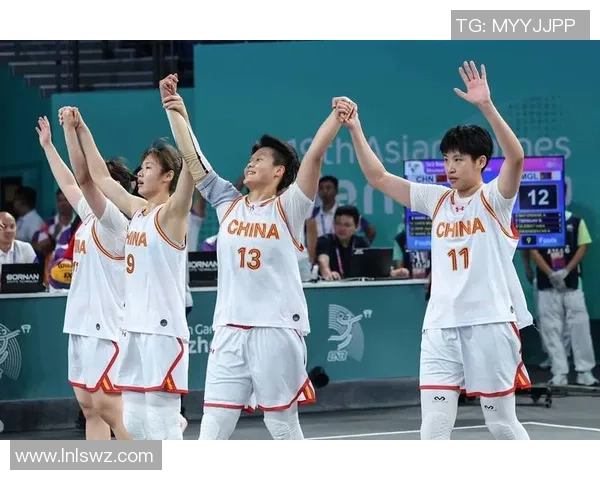 杭州篮球队荣登篮球配合排行榜第四名展现团队实力与默契