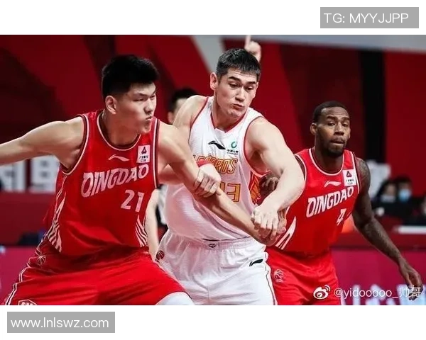 武汉篮球队实力强劲荣登篮球个人能力排行榜第九位