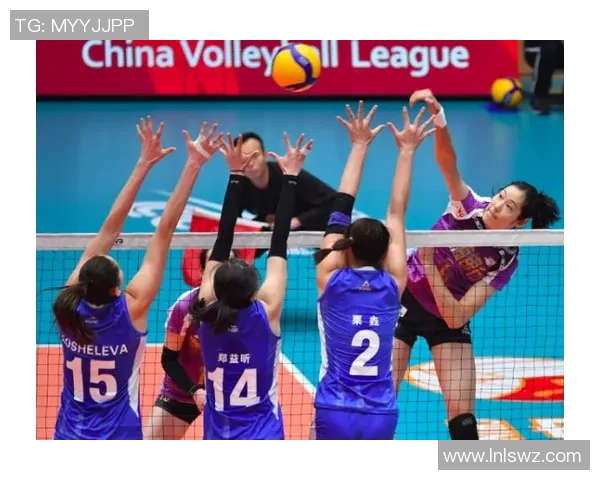 武汉排球队在全国排球灵活性排行榜中荣获第十名展现出强劲实力与潜力