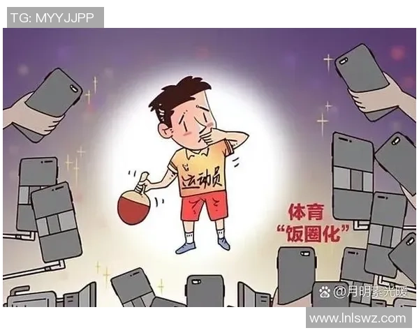 武汉乒乓球队的崛起之路与辉煌成就的深度解析与回顾