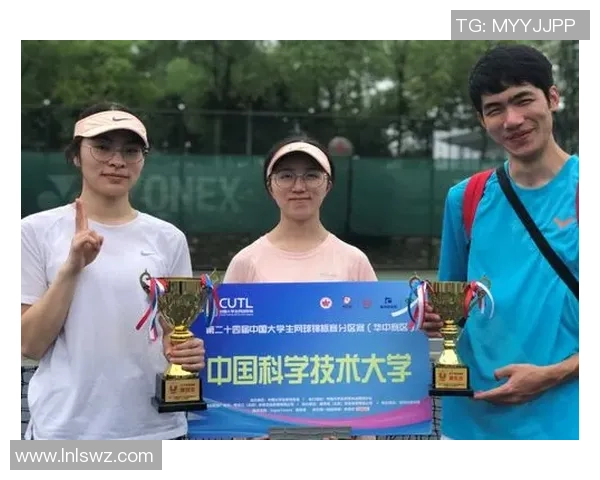 武汉网球队与南京网球队赛后心理素质分析与反思 武汉网球队与南京网球队赛后心理素质分析与反思