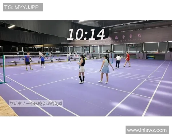 武汉羽毛球队与西安羽毛球队赛后复盘分析灵活性表现与战术调整