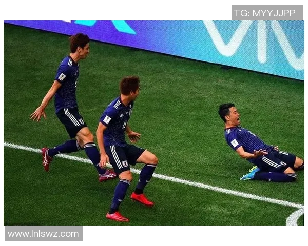 武汉足球队以58分领跑大师赛积分榜展现强劲实力