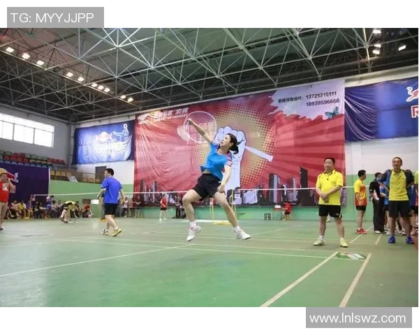 深入分析成都羽毛球队快攻战术的独特魅力与实战应用