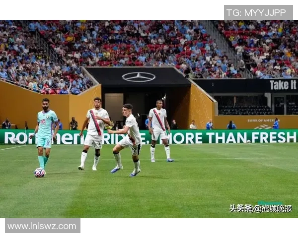 沙特足球明星实力分析及其在国际舞台上的表现与影响