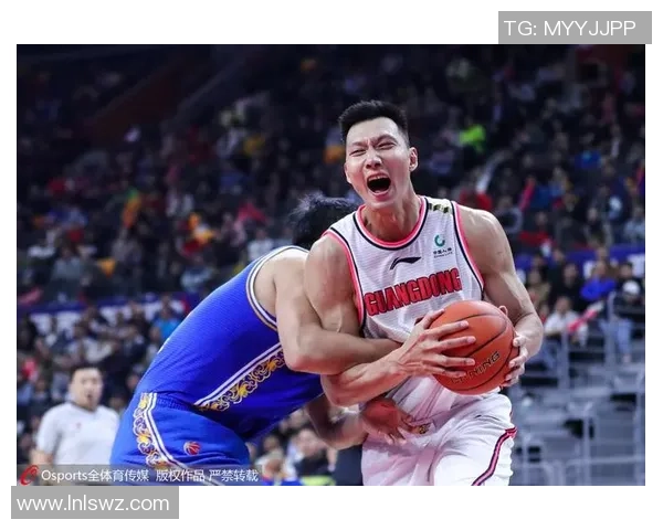 深圳排球队以90分领跑锦标赛积分榜展现强劲实力和竞争优势 深圳排球队以90分领跑锦标赛积分榜展现强劲实力和竞争优势