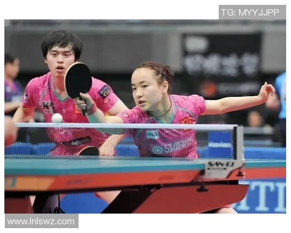 深圳乒乓球队与重庆乒乓球队赛后复盘分析力量对比与战术探讨 深圳乒乓球队与重庆乒乓球队赛后复盘分析力量对比与战术探讨