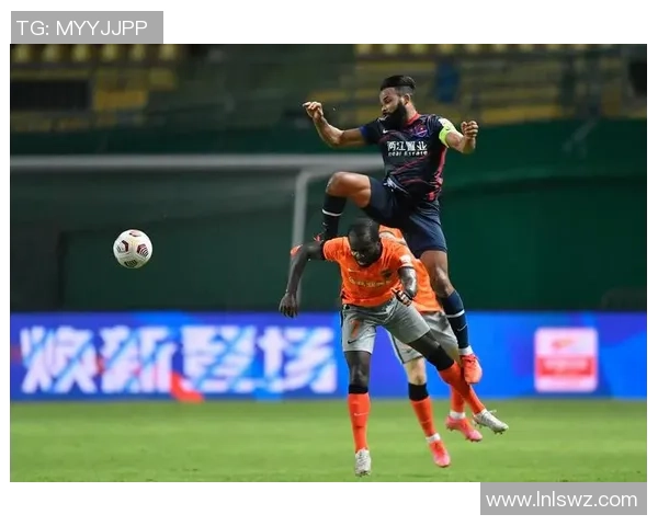 深圳乒乓球队战术变革引发热议探索新战略提升竞技水平 深圳乒乓球队战术变革引发热议探索新战略提升竞技水平