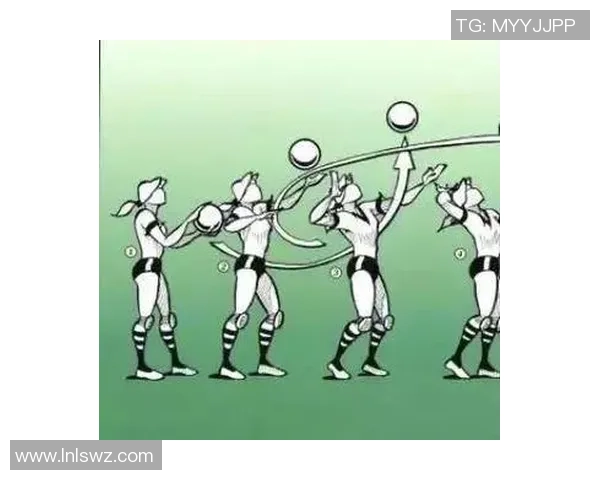 深圳排球队的包夹战术解析与深度剖析排球比赛中的团队协作与策略运用 深圳排球队的包夹战术解析与深度剖析排球比赛中的团队协作与策略运用