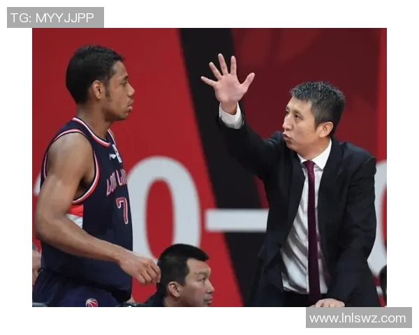 深圳篮球队耐力变革引发热议全新战术如何重塑球队未来