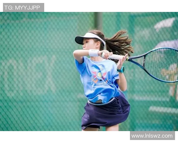 深圳网球队逆袭之路揭秘：从默默无闻到冠军荣耀的奋斗历程