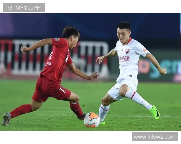 深圳足球队最新比赛经验排名前十引领潮流分析与总结