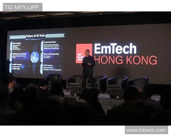 深度对话杨强探讨网球人生与职业生涯的心路历程与成长故事