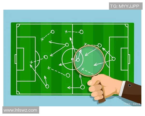 深圳足球队中路突破战术解析与未来发展展望