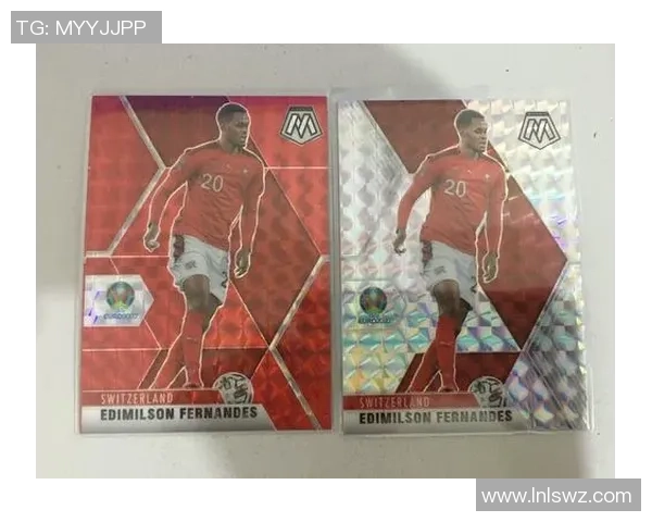 瑞士足球明星介绍及其在国际赛场上的辉煌成就与影响力分析