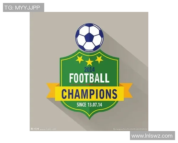 热爱足球明星的英文表达与文化背景探讨