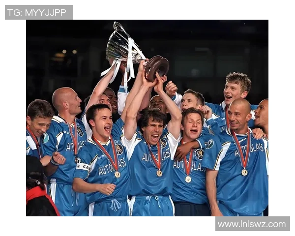 短名足球明星盘点小个子大能量的绿茵传奇 短名足球明星盘点小个子大能量的绿茵传奇