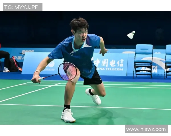 羽毛球速度排行榜揭晓上海羽毛球队荣获第三名佳绩