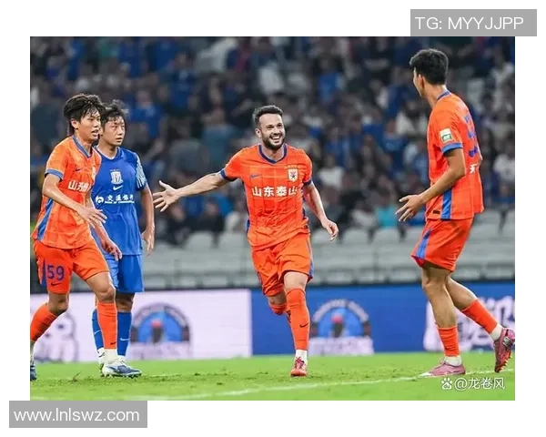 苏字闪耀绿茵场足球明星背后的故事与荣耀