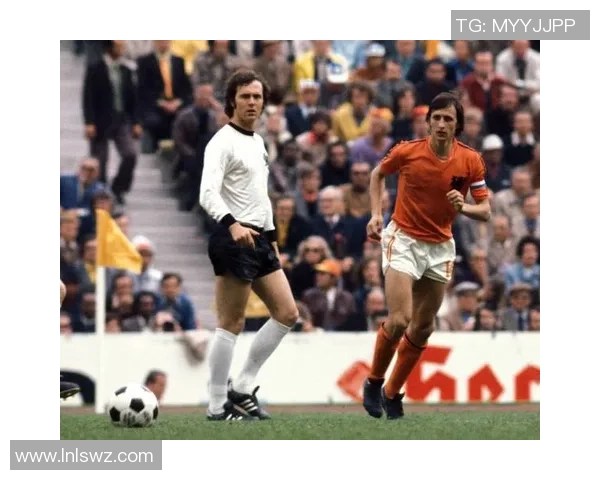 著名足球明星背后的球衣号码故事与传奇人生揭秘 著名足球明星背后的球衣号码故事与传奇人生揭秘