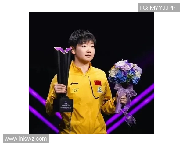 西安乒乓球队荣登全国节奏排行榜第二名引发热议 西安乒乓球队荣登全国节奏排行榜第二名引发热议