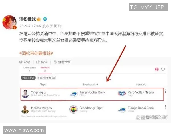西安排球队排球意识创新高引发全球关注与热议 西安排球队排球意识创新高引发全球关注与热议