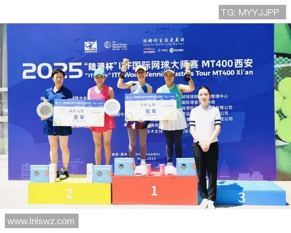 西安网球队在精英赛中的状态分析与表现评估 西安网球队在精英赛中的状态分析与表现评估