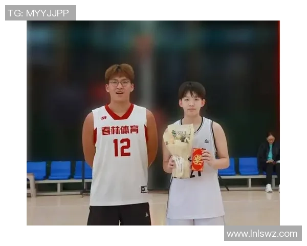 西安篮球队节奏表现分析及其对比赛结果的影响研究