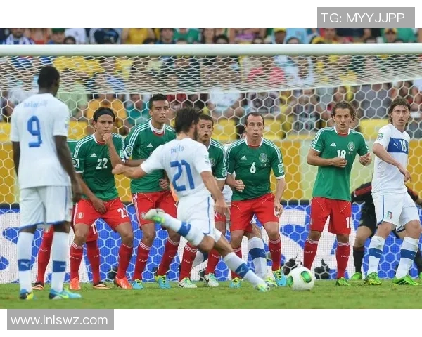 西安足球队在联合会杯中的节奏表现分析与点评