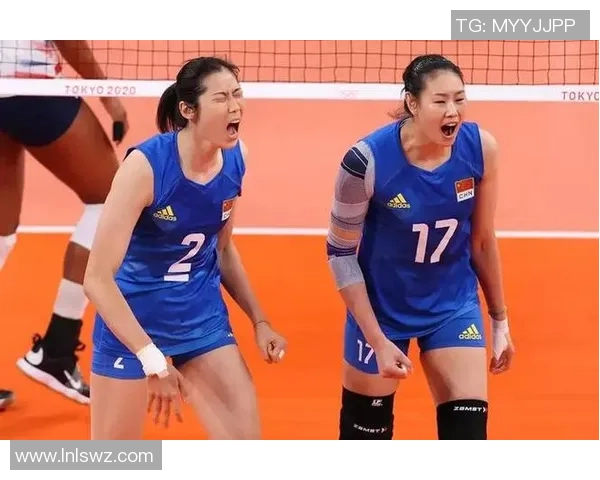 赛后分析西安排球队与武汉排球队的精彩对决与战术反思 赛后分析西安排球队与武汉排球队的精彩对决与战术反思