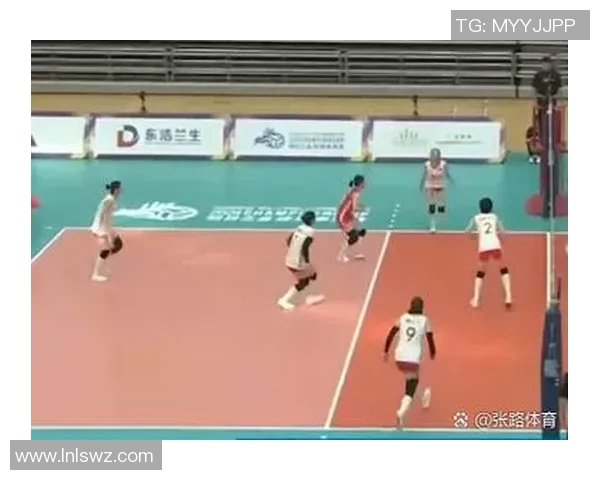 赛后分析：成都排球队与南京排球队的默契配合与战术执行探讨