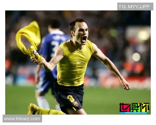 西班牙足球传奇退役明星回顾与未来发展展望