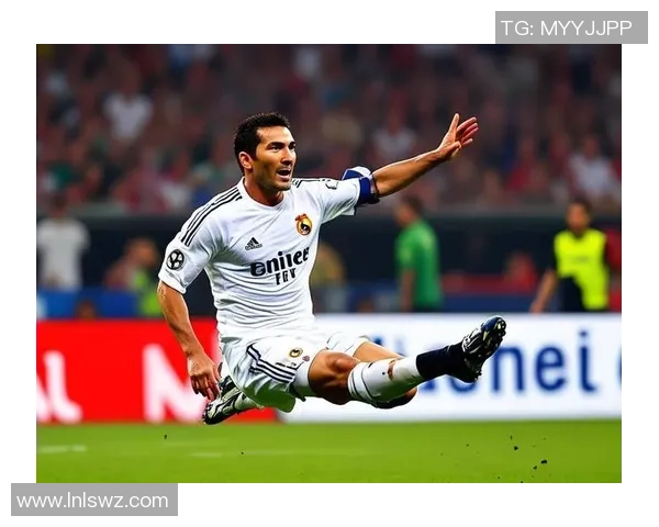 足球明星与球队传奇交织的绿茵场上演绎的精彩瞬间与辉煌历史 足球明星与球队传奇交织的绿茵场上演绎的精彩瞬间与辉煌历史