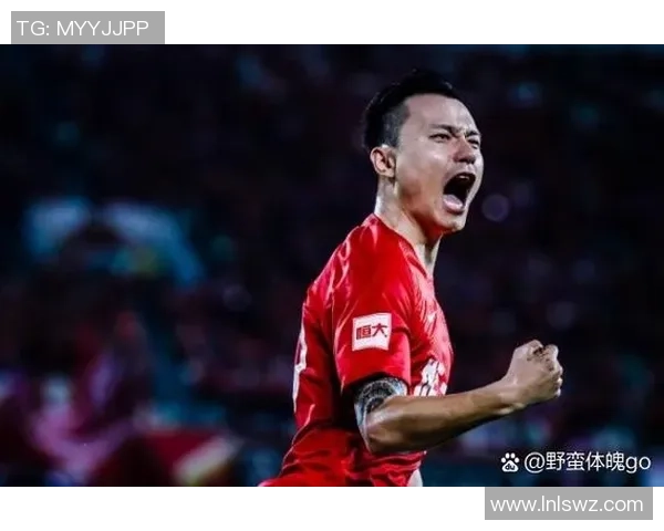 超越常人的足球明星们如何在绿茵场上书写传奇人生