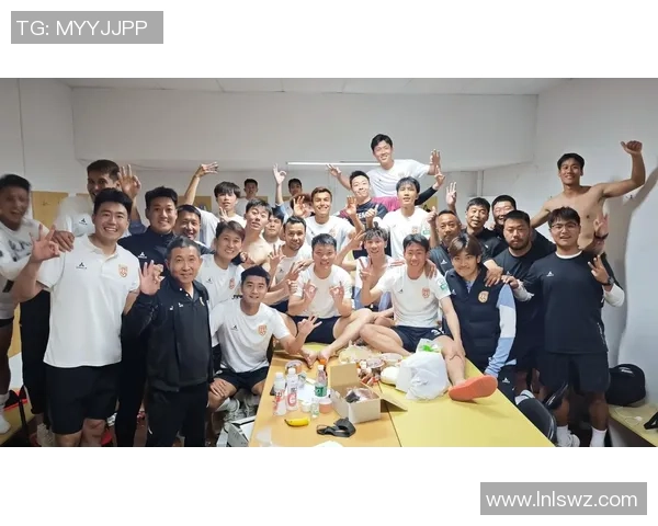 赛后复盘：南京足球队vs杭州足球队的意识