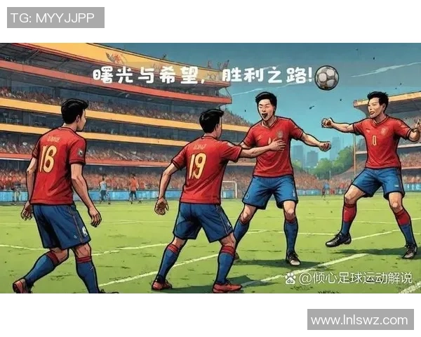 足球巨星精彩瞬间集锦领略绿茵场上的辉煌与激情