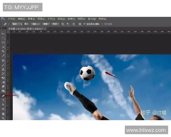 足球明星亲荐的高品质钢笔选购指南与使用体验分享 足球明星亲荐的高品质钢笔选购指南与使用体验分享