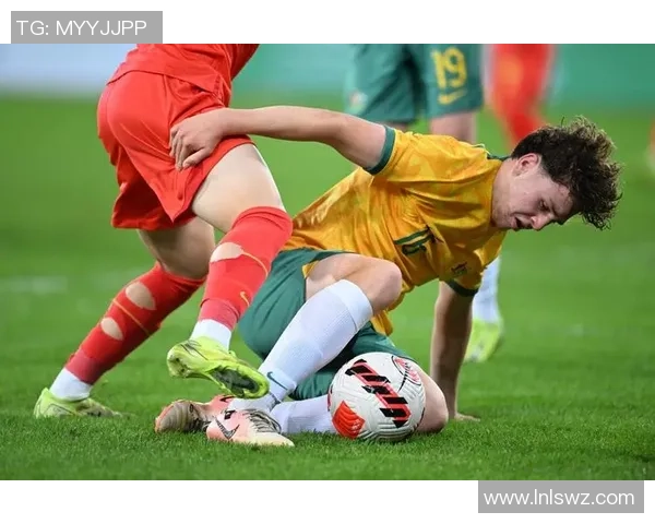 足球明星感人瞬间集锦泪水背后的故事与情感交织 足球明星感人瞬间集锦泪水背后的故事与情感交织