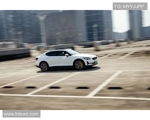 足球明星娃娃的身份揭秘你知道是谁吗 足球明星娃娃的身份揭秘你知道是谁吗