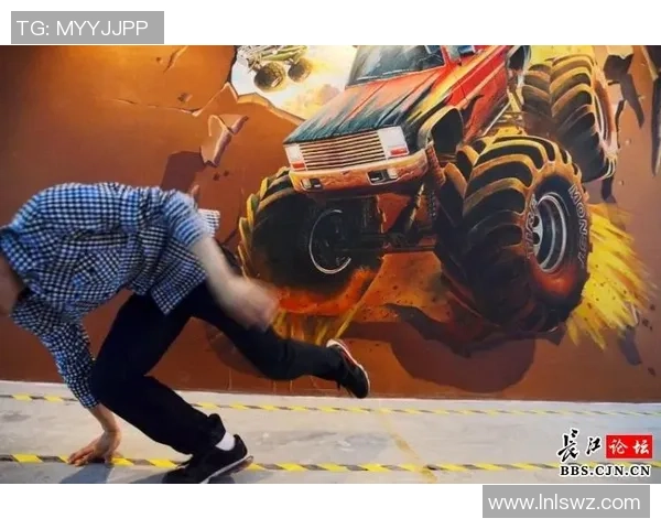 足球明星头像微信分享平台让你与偶像零距离接触尽享足球魅力与激情 足球明星头像微信分享平台让你与偶像零距离接触尽享足球魅力与激情