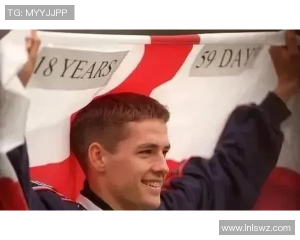 足球明星欧文经典瞬间挂画欣赏与收藏推荐 足球明星欧文经典瞬间挂画欣赏与收藏推荐